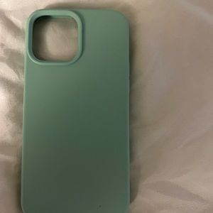 iphone 12 pro max phone case!!
